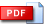 pdf.gif, 1.7kB