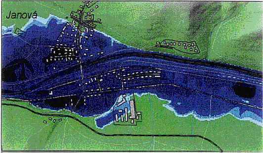 image002 image002.png, 135kB