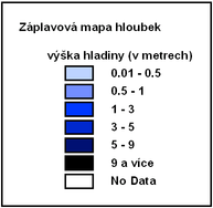 image003.png, 3 image003.png, 3.6kB